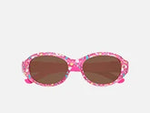 ENFANT-Lunettes-nouvelle-collection-hiver-25