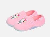 ENFANT-Mocassins-nouvelle-collection-hiver-25