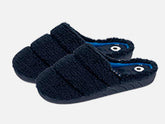 ENFANT-Mules-nouvelle-collection-hiver-25