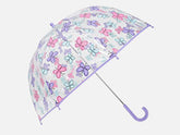 ENFANT-Parapluies-nouvelle-collection-hiver-25
