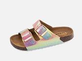 ENFANT-Sandales-nouvelle-collection-hiver-25