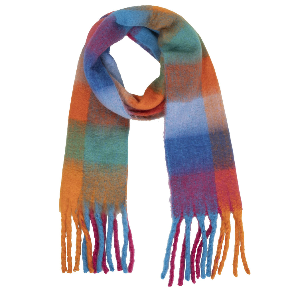 #coloris_multicolore
