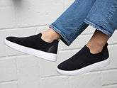 FEMME-Baskets-noires-nouvelle-co-hiver-2025