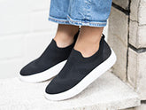 FEMME-Baskets-nouvelle-co-hiver-2025