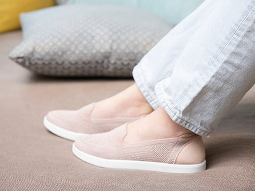 FEMME-Baskets-nvelle-coPE26