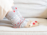 FEMME-Extra-light-chaussettes-nouvelle-co-hiver-2025