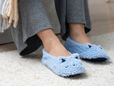 FEMME-Extra-light-chaussons-nouvelle-co-hiver-2025