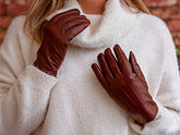 FEMME-Gants--hiver-2025_0b9a0773-1f05-49e6-87e3-1ea83fe481b4