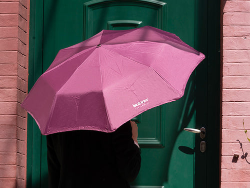 FEMME-Parapluie-alpha-prune