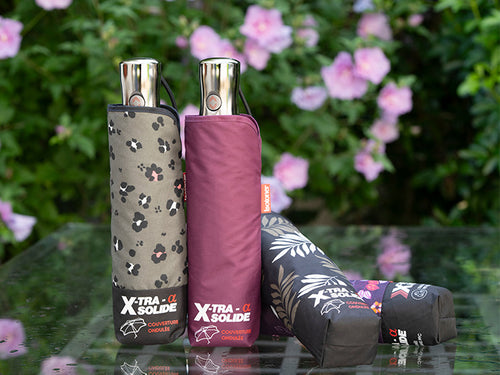 FEMME-Parapluie-alpha