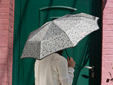 FEMME-Parapluies-leopard-nouvelle-co