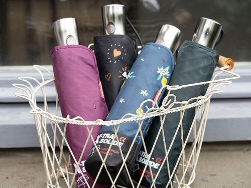 FEMME-Parapluies-nvelle-coPE26