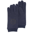 Guantes Niños Smartouch 10/12 años Marino