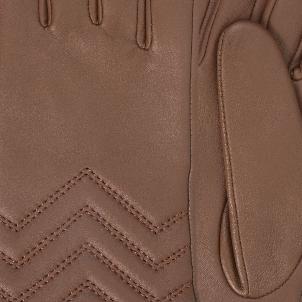 #coloris_cognac