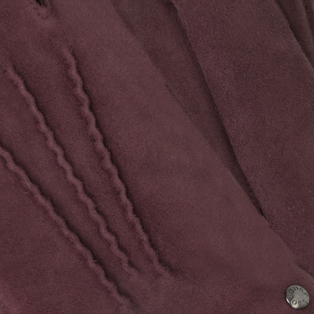 #coloris_bordeaux