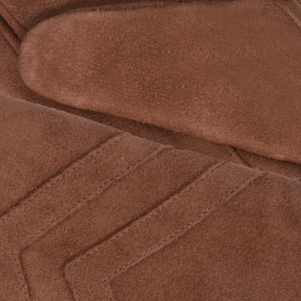 #coloris_cognac