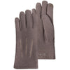 Gants-Femme-tactiles-doubles-taupe-Isotoner-85333_ABI_1
