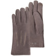 Guantes Mujer Microfibra táctiles Topo