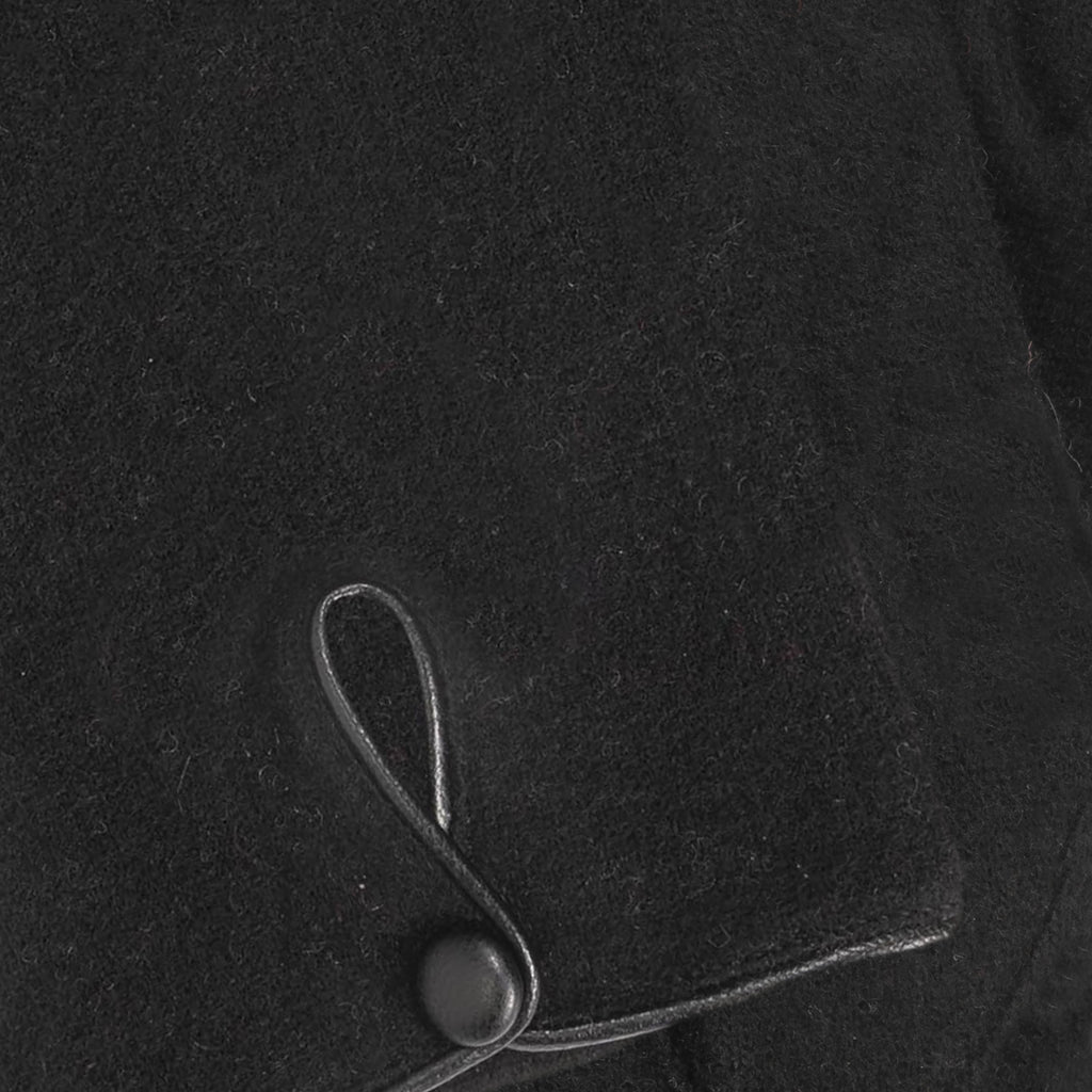 #coloris_noir