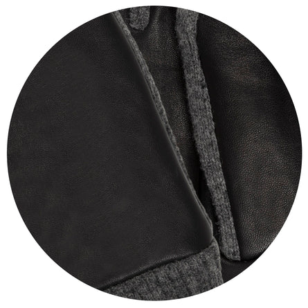 #coloris_noir