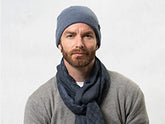 HOMME-Bonnets-echarpes--nouvelle-co