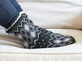 HOMME-Chaussettes-dinterieur--nouvelle-co