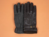 HOMME-Gants-nouvelle-co
