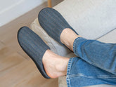 HOMME-Mules-chevrons-nouvelle-co