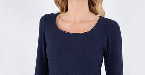 <strong>ROPA DE ESTAR EN CASA</strong>