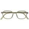 Loupes-de-Lecture-mixte-Gomme-Olive-Isotoner-08106_BQJ_2