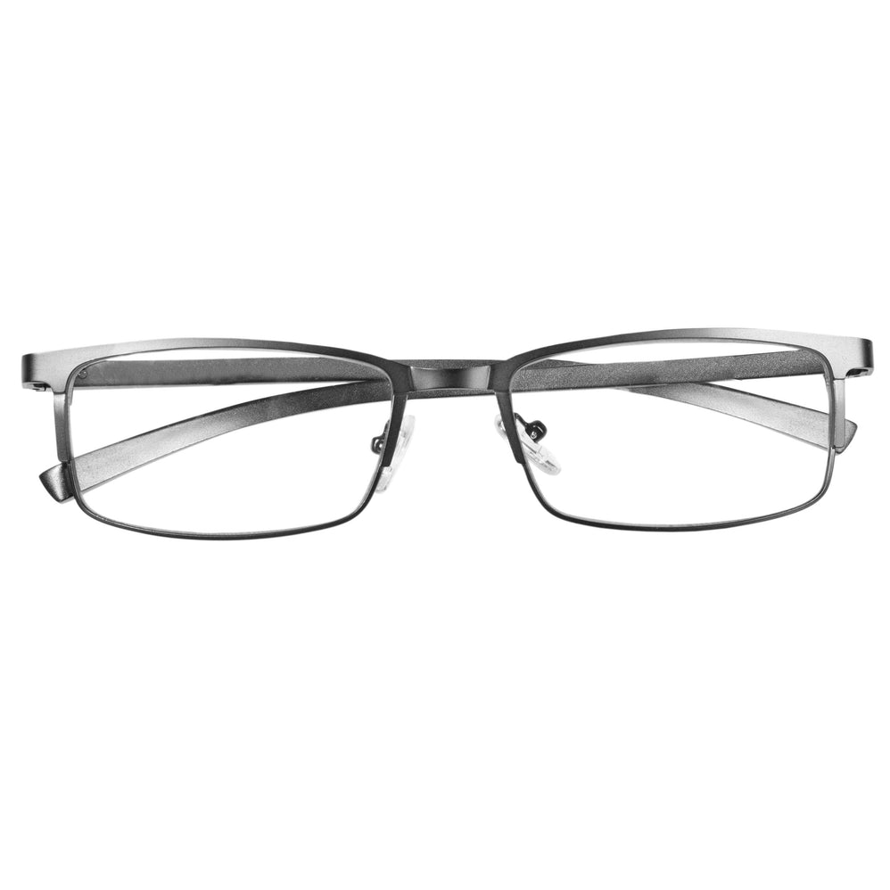 Gafas de lectura Plata - Isotoner