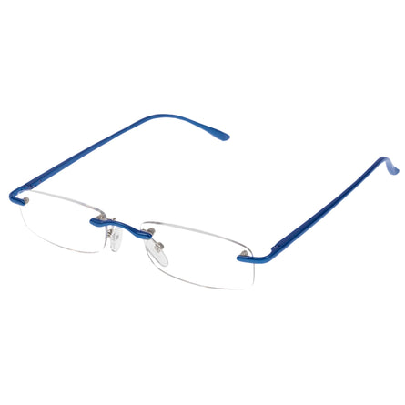 Gafas de lectura unisex Denim - Isotoner