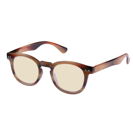 Gafas de lectura Havana - Isotoner