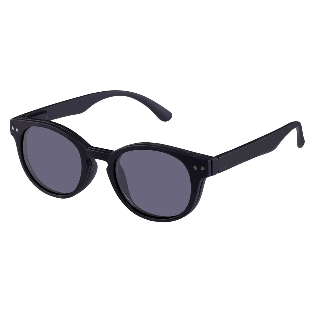#coloris_noir