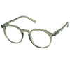 Loupes-de-lecture-mixtes-hexagonale-Kaki-Isotoner-08107_ADV_1_0aed0914-6d55-4eb4-9679-e7277d333bb7