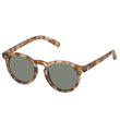 Gafas de sol Niños 10-12 años Camuflaje