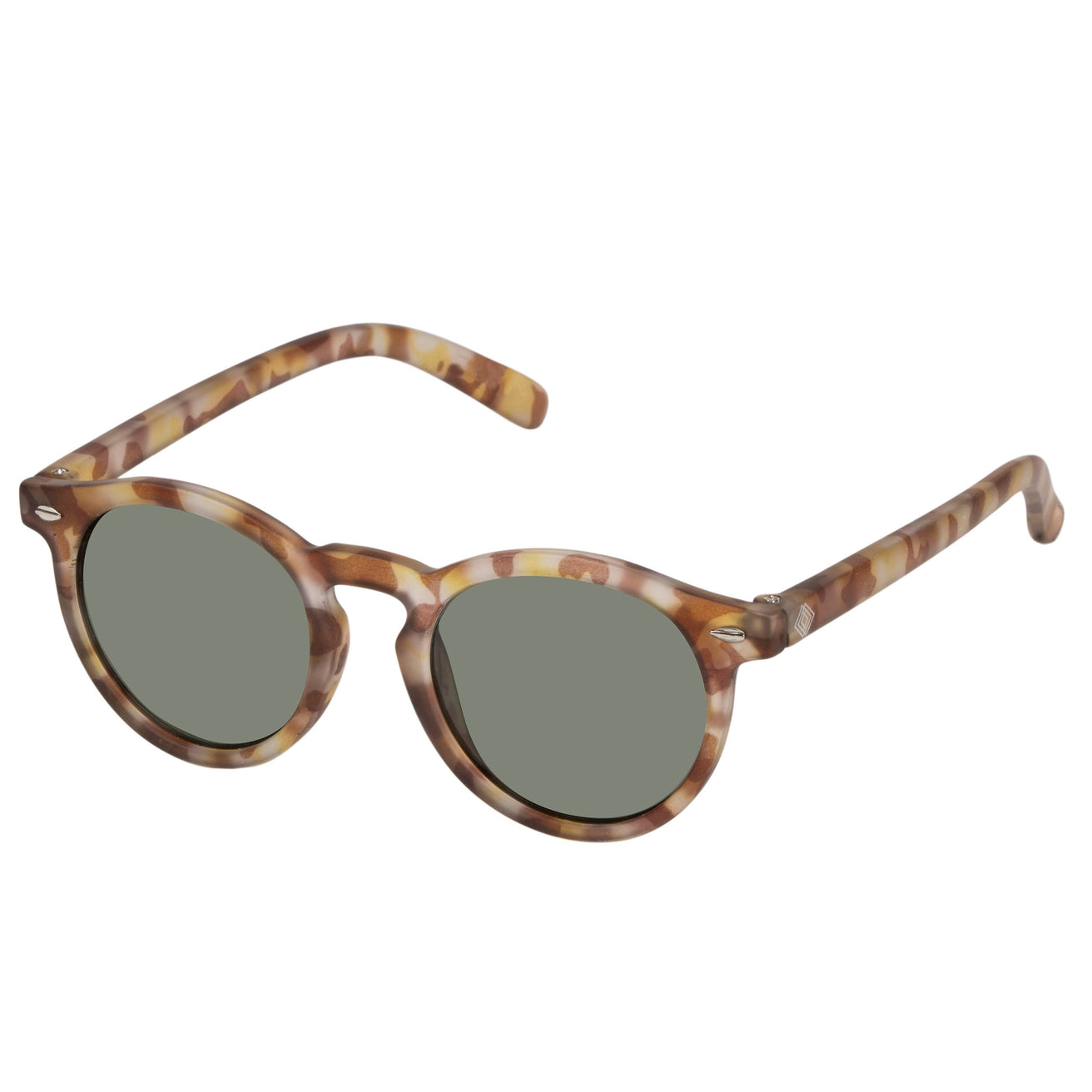 Gafas de sol Niños 10-12 años Camuflaje