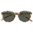 Gafas de sol Niños 10-12 años Camuflaje