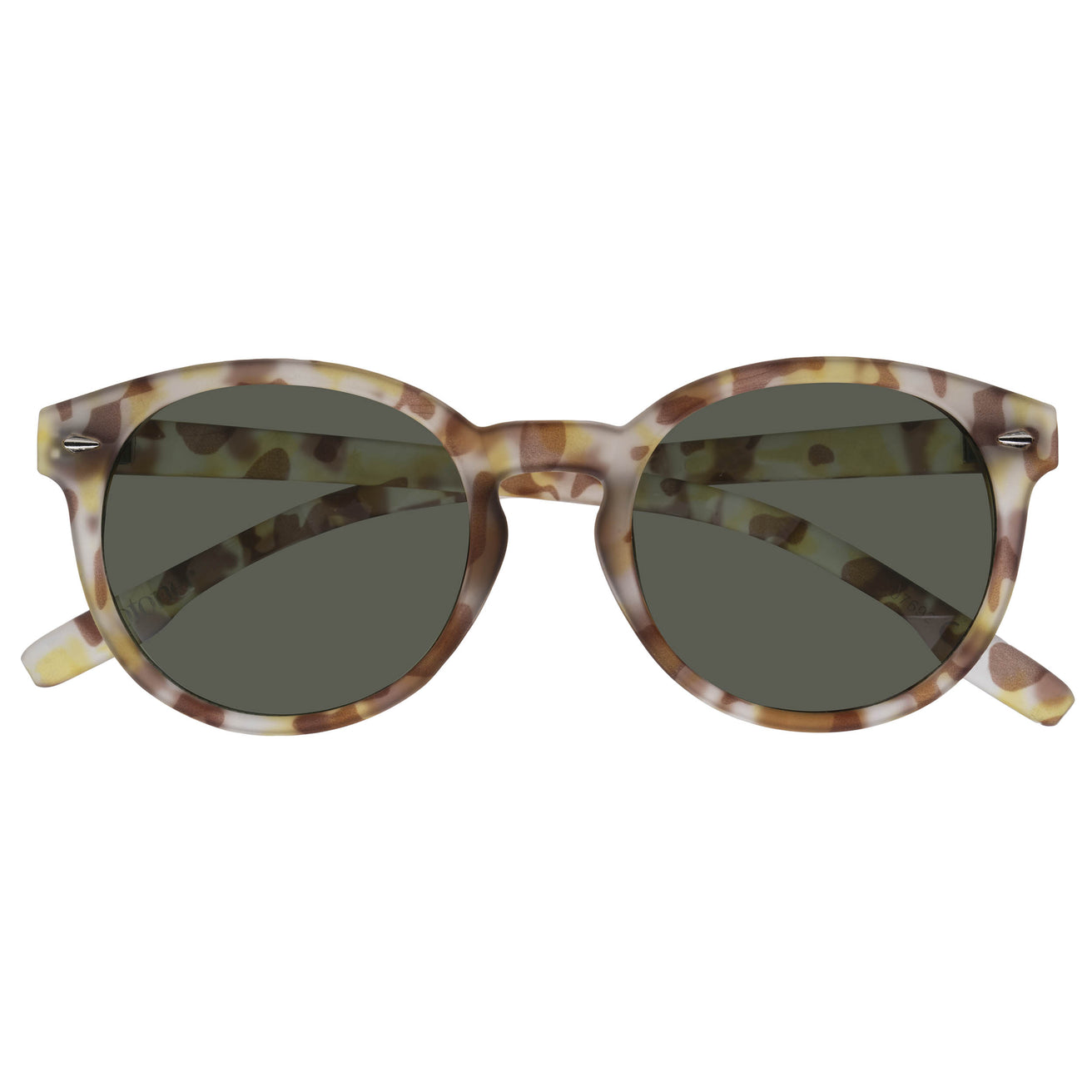 Gafas de sol Niños 10-12 años Camuflaje