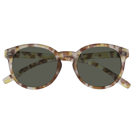 Gafas de sol Niños 10-12 años Camuflaje - Isotoner