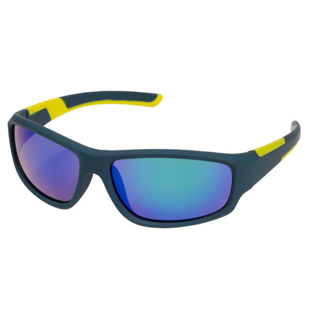 Gafas de sol Niño 10-12 años Sport Marino - Isotoner