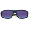 Lunettes-de-Soleil-Enfant-10-12-ans-Sport-Marine-Isotoner-07708_AFU_2