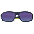 Gafas de sol Niño 10-12 años Sport Marino