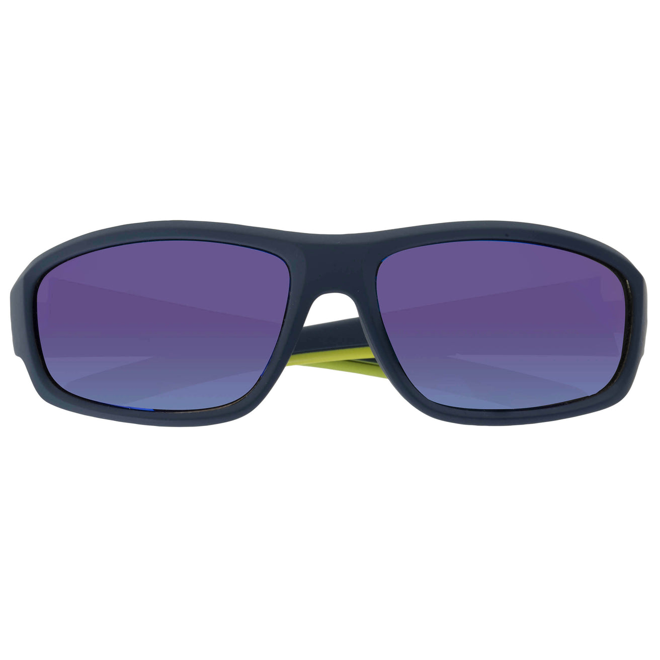 Gafas de sol Niño 10-12 años Sport Marino