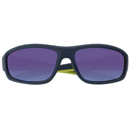 Gafas de sol Niño 10-12 años Sport Marino - Isotoner