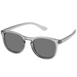 Gafas de sol Niños 10-14 años Wayfarer