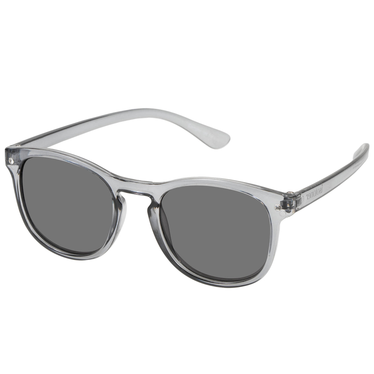 Gafas de sol Niños 10-14 años Wayfarer
