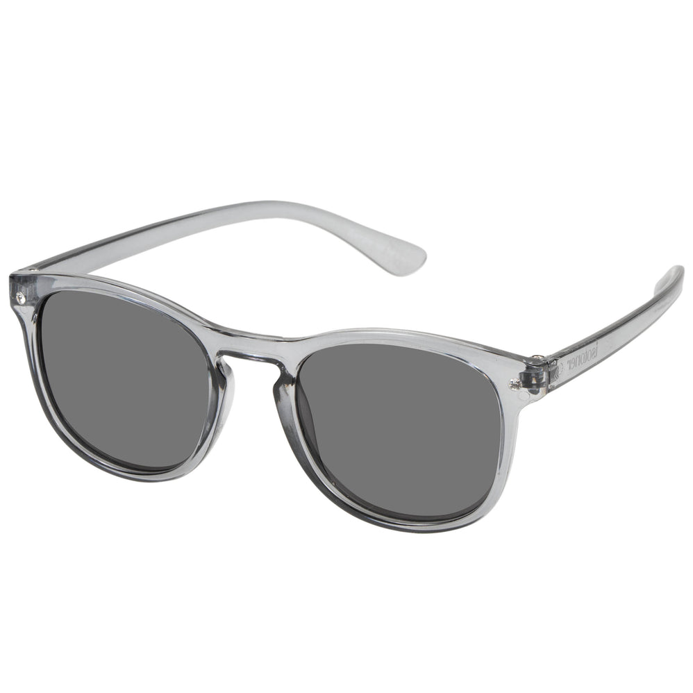 Gafas de sol Niños 10-14 años Wayfarer - Isotoner