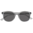 Gafas de sol Niños 10-14 años Wayfarer