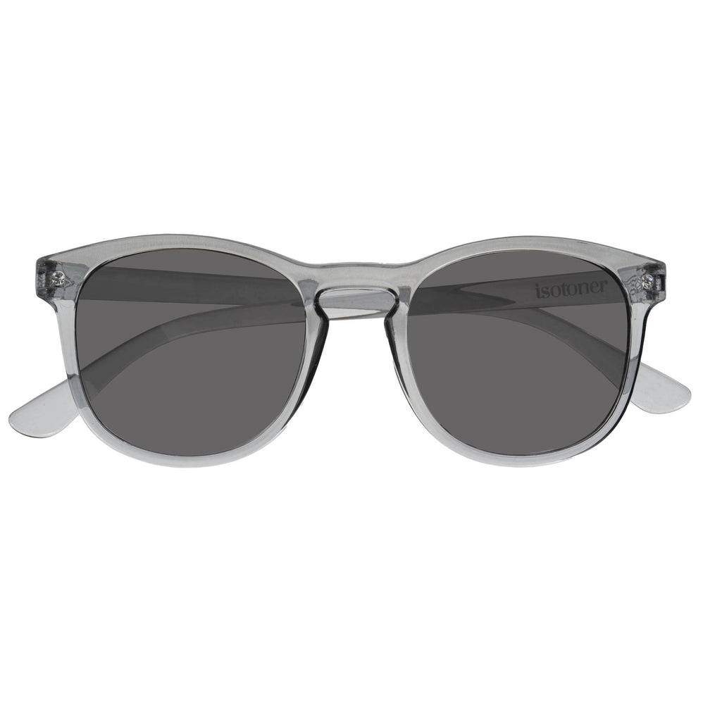 Gafas de sol Niños 10-14 años Wayfarer - Isotoner